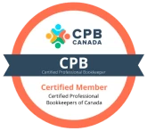 CPA Chartered Professional Accountant