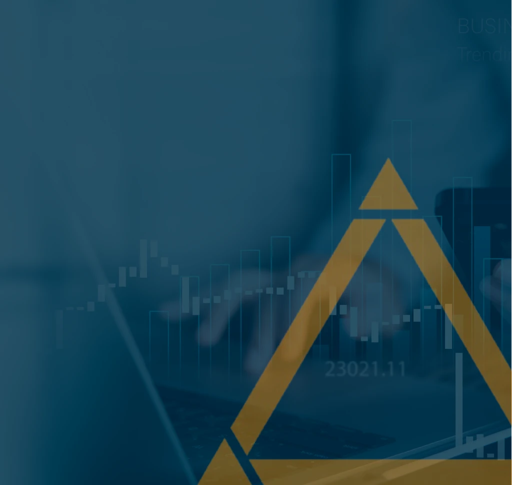 Navigating Financial Regulation with Expertise