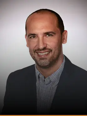 Alejandro Vicens