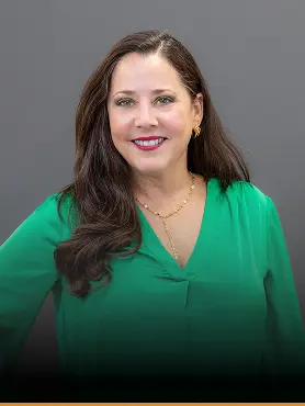 Marisel Malave