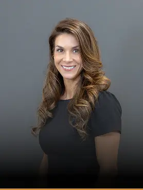 Jessica Kaufman