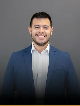 Enrique Peralta