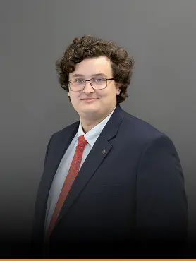 Gabriel Mesquita Valente