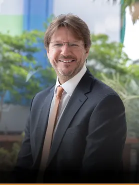 Carlos González-Stawinski