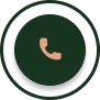 Call Phazes Coaching