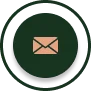 Mail Phazes Coaching