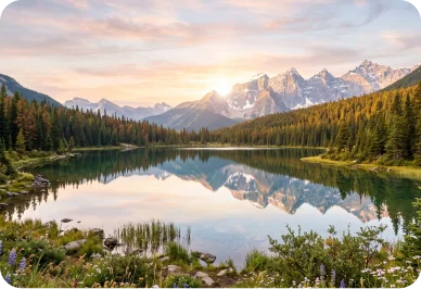 Life Coaching for Transitions