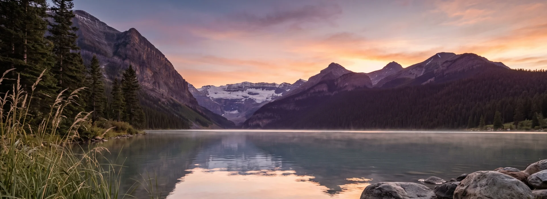 Addiction Recovery Coaching Albuquerque