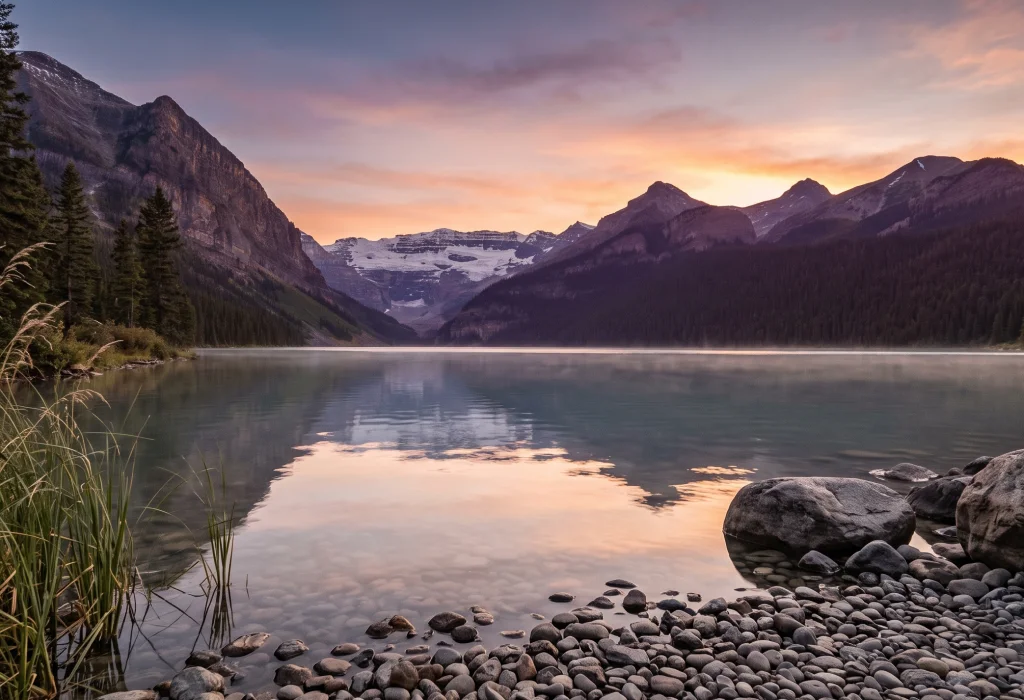 Addiction Recovery Coaching Albuquerque