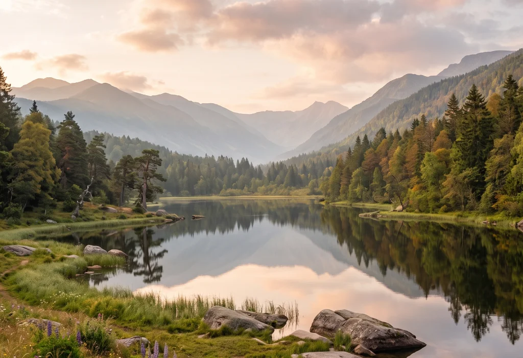 Grief Recovery Coaching Albuquerque
