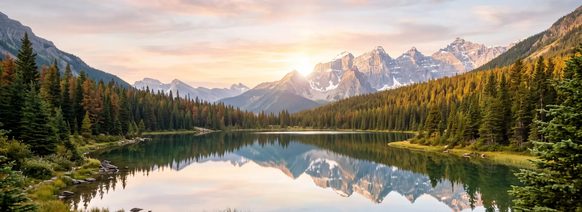 Life Transition Coaching Albuquerque