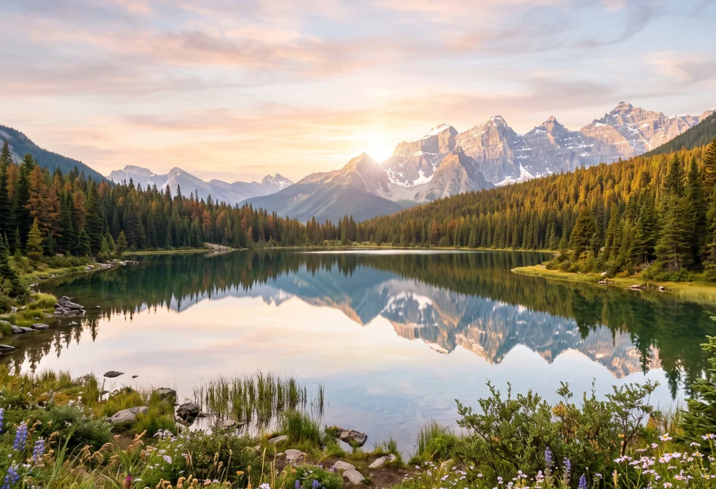 Life Transition Coaching Albuquerque