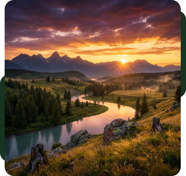 Wellness Coaching Albuquerque