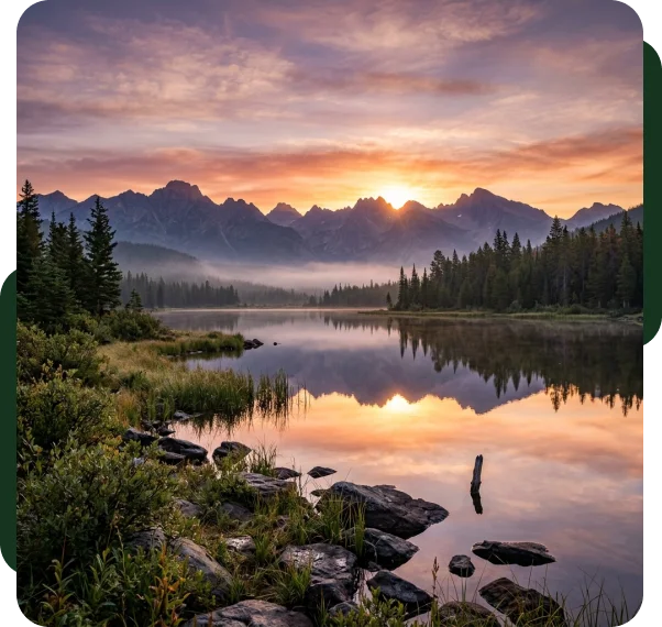 Wellness Coaching Taos