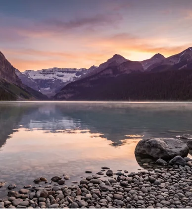 Addiction Recovery Coaching