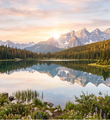 Life Coaching for Transitions