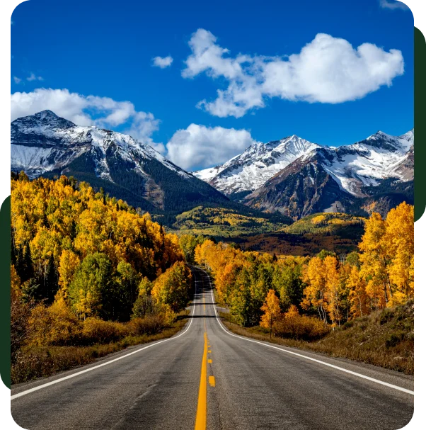 Wellness Coaching Colorado Springs