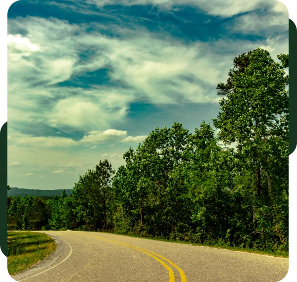 A welcoming office where life coaching in Albuquerque helps clients navigate change.