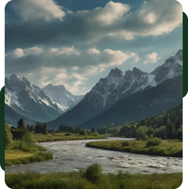 Bringing Mindfulness Into Everyday Life