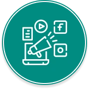 Branding & Social Media Videos
