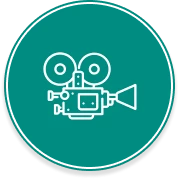 Business Commercial Video Production