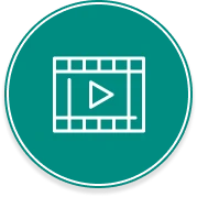 Documentary Production