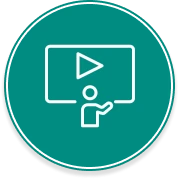 Political Campaign Videos