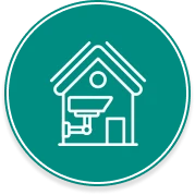 Real Estate Video Production