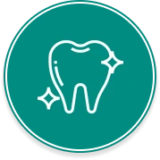 Dental Marketing Videos