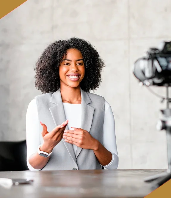 Corporate Branding Films