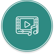 Branding & Social Media Videos