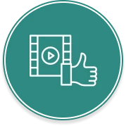 Branding & Social Media Videos
