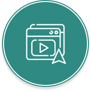 Branding & Social Media Videos