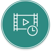 Branding & Social Media Videos