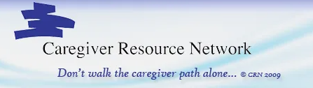 Caregiver Resource Network