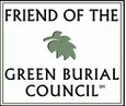Green Burial Council