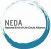 NEDA