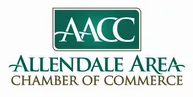 AACC