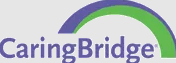 Caring Bridge