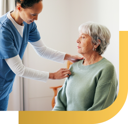 Trusted senior errand assistance providers