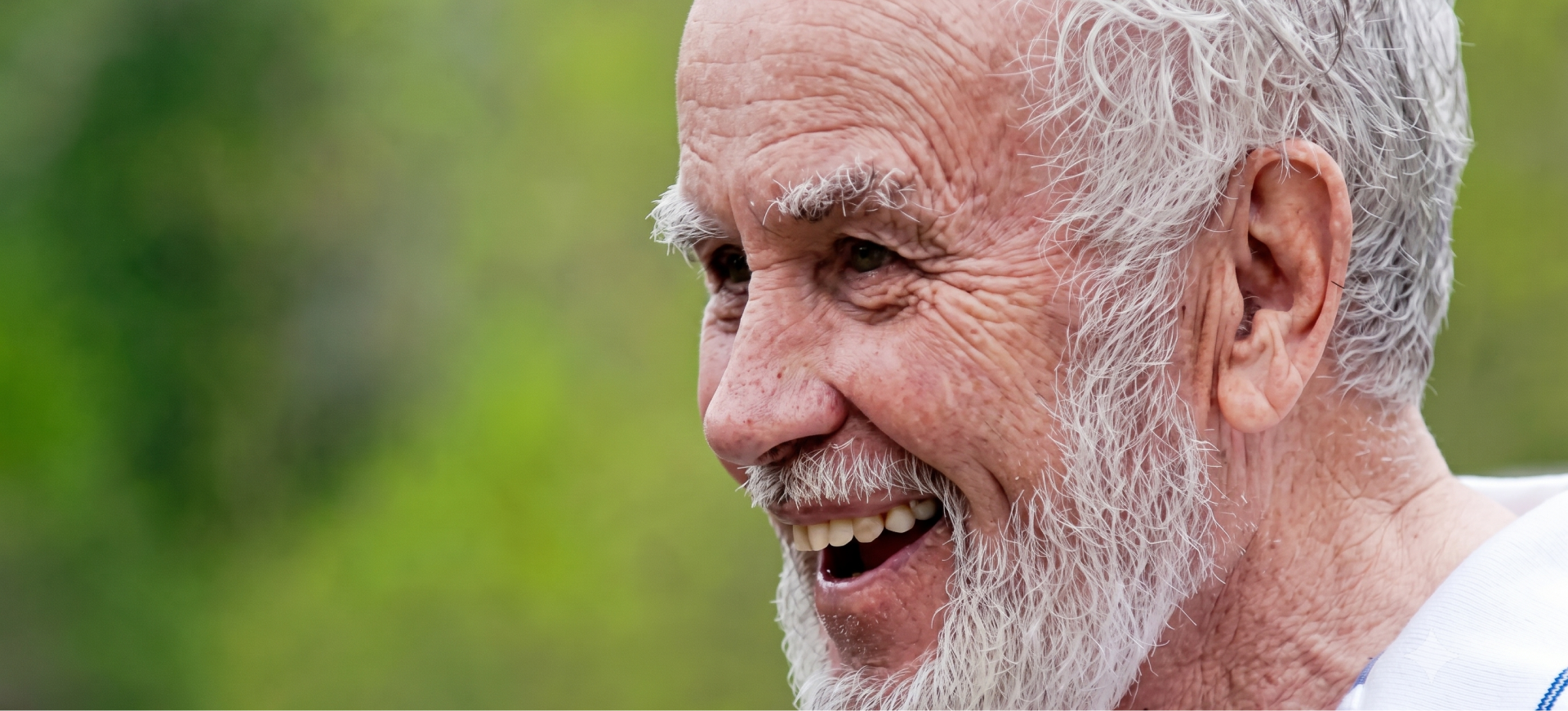 In-home senior health care in Hudsonville