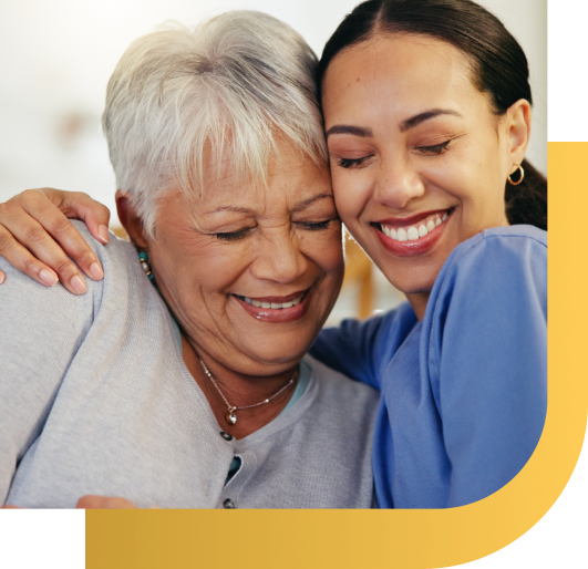 Local senior assistance services in Hudsonville