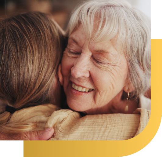 Trusted senior care providers in Holland