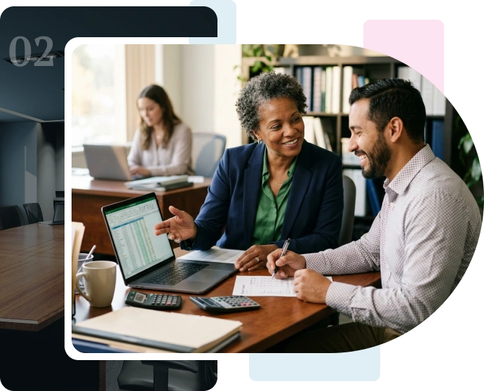 Guidance That Helps You Plan Ahead