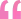 Review Icon