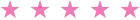 Review Star
