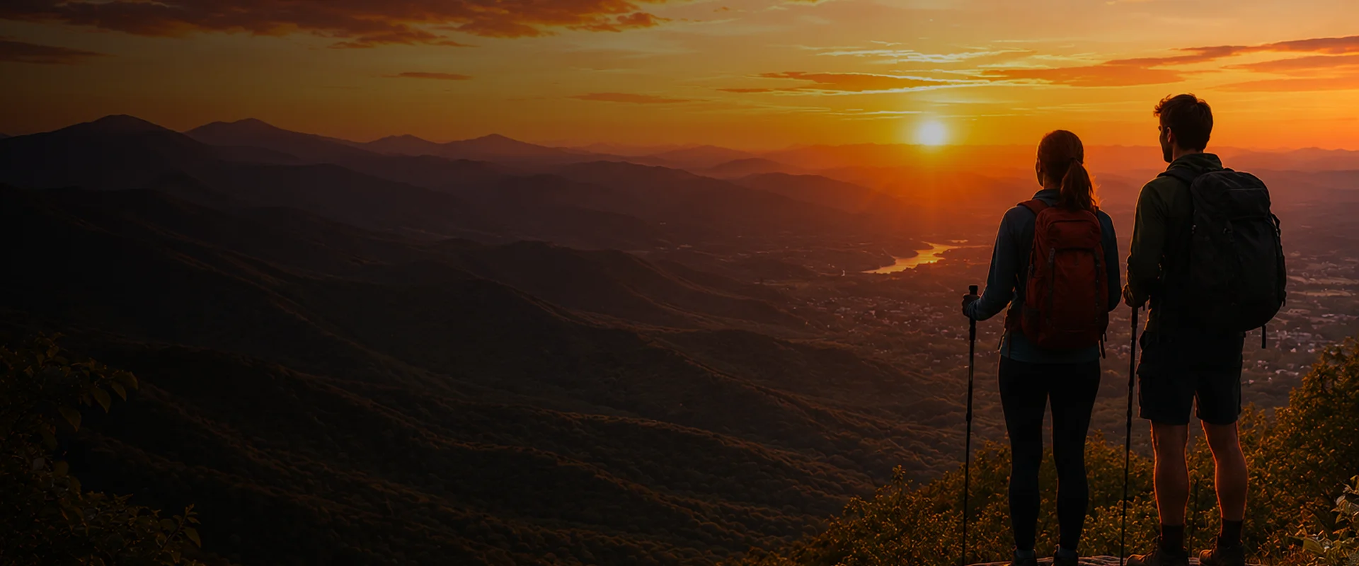 Therapist Clinic Roanoke