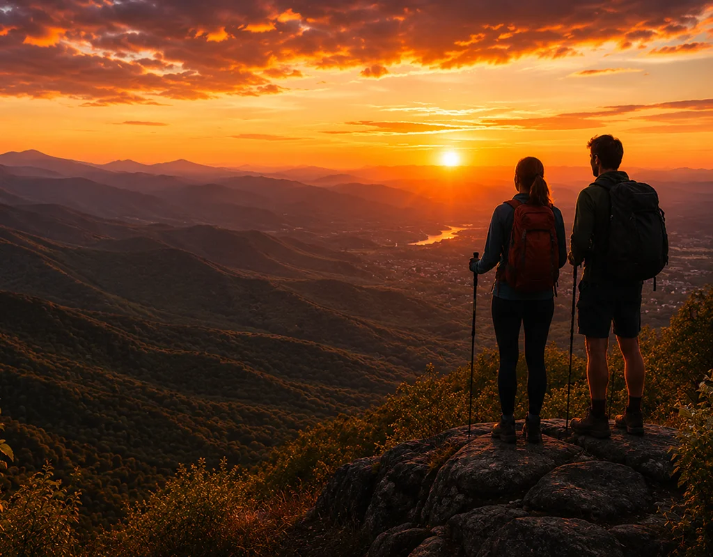 Therapist Clinic Roanoke