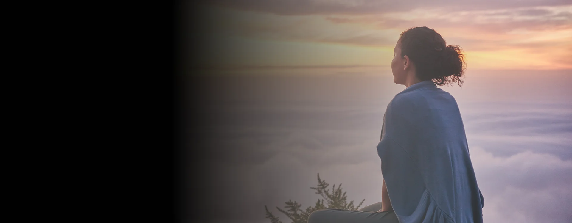 Psychotherapist Clinic Roanoke