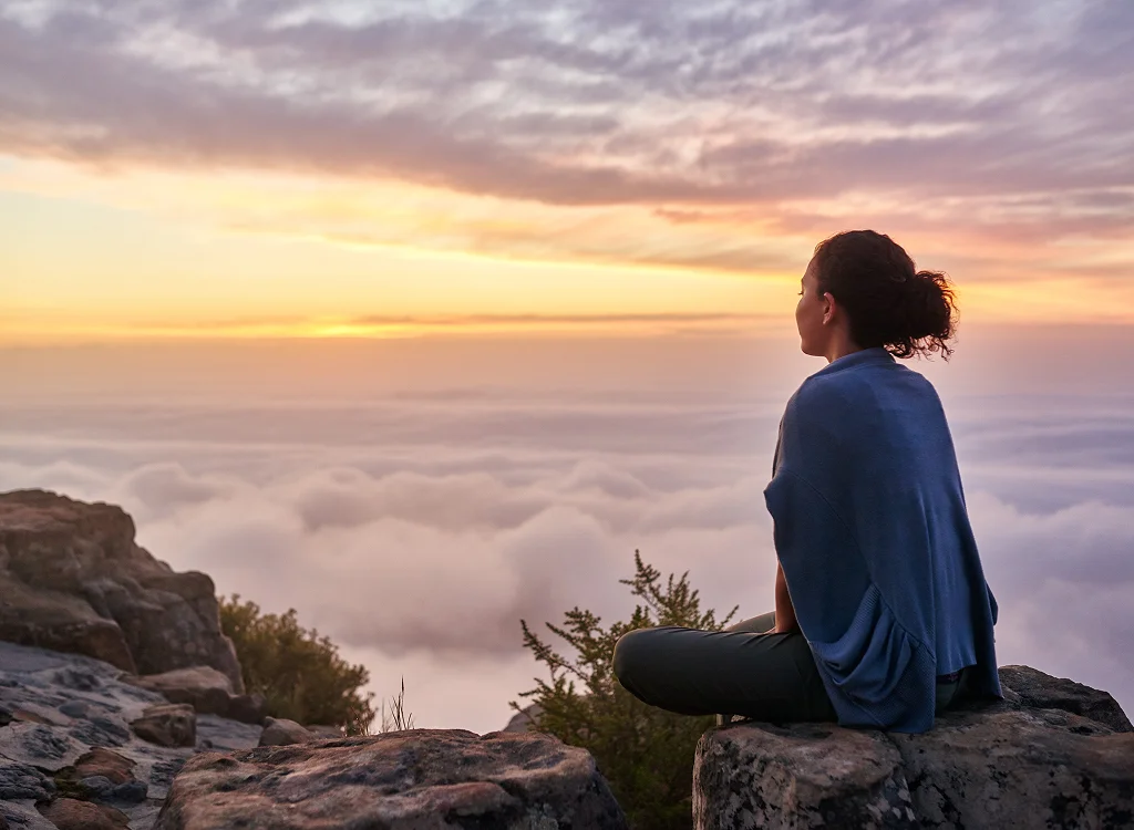 Psychotherapist Clinic Roanoke